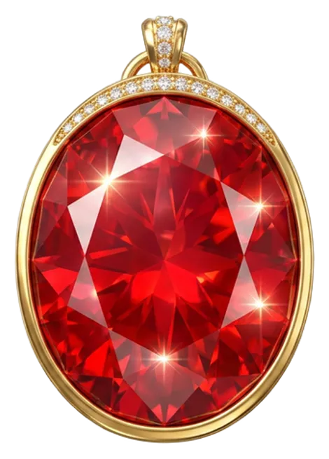 Diamond symbol on reel 2